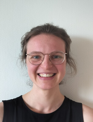 Leonie zoekt een Appartement in Utrecht