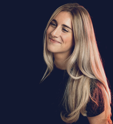 Amber zoekt een Huurwoning / Studio / Appartement in Utrecht
