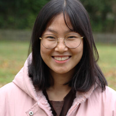 Mya Sabal is looking for a Room / Studio / Apartment in Utrecht