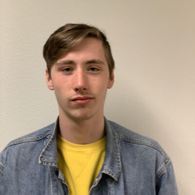 Jelle zoekt een Kamer in Utrecht