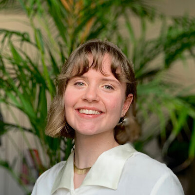 Sonja zoekt een Huurwoning / Studio / Appartement in Utrecht