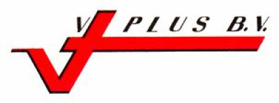 Vastgoed Plus