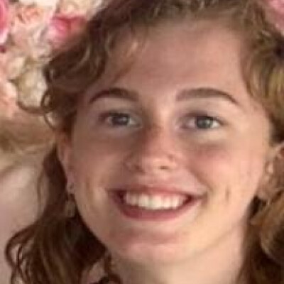 Julia is looking for ::/str_naun(Rental Property / Room / Studio / Apartment)::\ in Utrecht