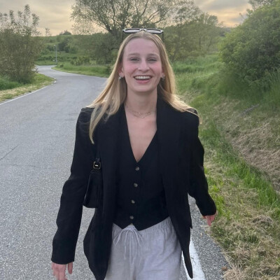 Lieke zoekt een Huurwoning / Kamer in Utrecht