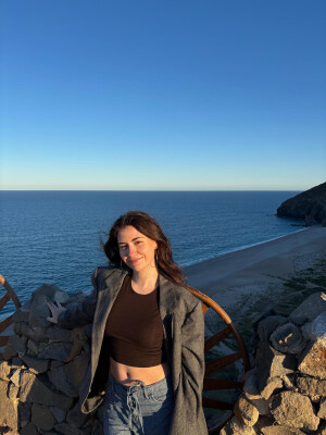 alina