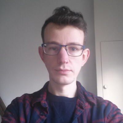 Roel is looking for a Rental Property / Room / Apartment in Utrecht