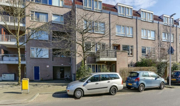 Zevenwouden